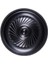 Dahili Macol Hoparlör Trompet Boynuzu 50MM 8ohm 0.5W Su Geçirmez Hoparlör Accs (Yurt Dışından) 1