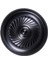 Dahili Macol Hoparlör Trompet Boynuzu 50MM 8ohm 0.5W Su Geçirmez Hoparlör Accs (Yurt Dışından) 2