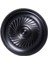 Dahili Macol Hoparlör Trompet Boynuzu 50MM 8ohm 0.5W Su Geçirmez Hoparlör Accs (Yurt Dışından) 3