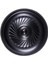 Dahili Macol Hoparlör Trompet Boynuzu 50MM 8ohm 0.5W Su Geçirmez Hoparlör Accs (Yurt Dışından) 4