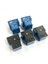 5pcs Şarkı 24V 1 Ch Rölesi SLA-24VDC-SL-C 250V Ac 30V 30A Dc 6 Pin Atölye (Yurt Dışından) 5