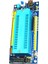 51 Mcu Minimum Sistem Kurulu STC89C52 AT89S52 Geliştirme Kurulu Modülü (Yurt Dışından) 3