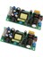 2pc Ac-Dc 220V-12V/5V Buck Dönüştürücü Anahtarı Güç Kaynağı Modülü (Yurt Dışından) 1