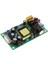 Ac-Dc 220V-12V/5V Buck Dönüştürücü Ayarlanabilir Güç Kaynağı Modülü (Yurt Dışından) 5