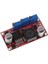 LM2596HV Dc-Dc Buck Dönüştürücü 4.5-30V-3-35V Güç Kaynağı Modülü (Yurt Dışından) 1