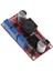 LM2596HV Dc-Dc Buck Dönüştürücü 4.5-30V-3-35V Güç Kaynağı Modülü (Yurt Dışından) 5