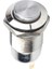 12MM Dc 36V 2A Yüksek Üst Metal Mandal Alma Düğmesi Açma/kapama Anahtarı Su Geçirmez (Yurt Dışından) 5