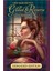 Ateş Tarot Stili Yeni Oracle Tarot Kartları Glided Reverie Lenormand Genişletilmiş Baskı Kurulu Güverte Oyunları Parti Oyunu Için Palying Kartları (Yurt Dışından) 5