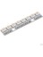 2 Adet 8bit WS2812 Strip 5050 Rgb Arduino R3 Avr Tam Renkli LED Sürücü (Yurt Dışından) 1