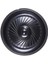 Dahili Macol Hoparlör Tweeter 45MM 8ohm 0.5W Su Geçirmez Hoparlör Accs Parçaları (Yurt Dışından) 1