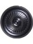 Dahili Macol Hoparlör Tweeter 45MM 8ohm 0.5W Su Geçirmez Hoparlör Accs Parçaları (Yurt Dışından) 2