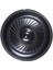 Dahili Macol Hoparlör Tweeter 45MM 8ohm 0.5W Su Geçirmez Hoparlör Accs Parçaları (Yurt Dışından) 4