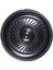 Dahili Macol Hoparlör Tweeter 45MM 8ohm 0.5W Su Geçirmez Hoparlör Accs Parçaları (Yurt Dışından) 5
