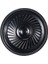 Yuvarlak Dahili Üstün Konuşmacı Tweeter Boynuz 40MM 8ohm 2W Hoparlör Accs Parçaları (Yurt Dışından) 5