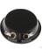 4pieces 1.6 "inç Çaplı Ultrasonik Piezo Boynuz Piezoelektrik Hoparlör Yeni (Yurt Dışından) 1