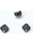 10PCS Yama Buzzer Smd Buzzer 8.5X8.5X3MM 3V 16 Ohm -Thin Piezo Tipi (Yurt Dışından) 4