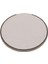 1x 50MM Dia Piezo Diskler Piezoelektrik Seramik Dönüştürücü Disk (Yurt Dışından) 2