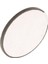 1x 50MM Dia Piezo Diskler Piezoelektrik Seramik Dönüştürücü Disk (Yurt Dışından) 3
