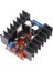 150W Dc 10-32V-DC 12-35V Ayarlanabilir Step-Up Güç Kaynağı Modülü (Yurt Dışından) 1