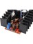 150W Dc 10-32V-DC 12-35V Ayarlanabilir Step-Up Güç Kaynağı Modülü (Yurt Dışından) 2