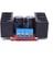 150W Dc 10-32V-DC 12-35V Ayarlanabilir Step-Up Güç Kaynağı Modülü (Yurt Dışından) 4