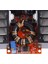 150W Dc 10-32V-DC 12-35V Ayarlanabilir Step-Up Güç Kaynağı Modülü (Yurt Dışından) 5