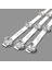 LG32 32LB5800-CB LCD Tv Için 3x LED Strip Lights Televizyon Değiştirme Parçaları (Yurt Dışından) 5