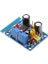 NE555 Jenerat Ayarlanabilir Frekans Modülü 5-15V Dc (Yurt Dışından) 1
