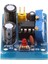 NE555 Jenerat Ayarlanabilir Frekans Modülü 5-15V Dc (Yurt Dışından) 3