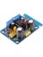 NE555 Jenerat Ayarlanabilir Frekans Modülü 5-15V Dc (Yurt Dışından) 5