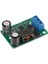 Dc-Dc Buck Dönüştürücü 9-35V-5V Güç Kaynağı Modülü (Yurt Dışından) 3