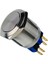250V 22MM LED Kendi Kendine Düzenlenebilir, Tekne Arabası Için Dıy 4 Pim Için (Yurt Dışından) 1