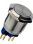250V 22MM LED Kendi Kendine Düzenlenebilir, Tekne Arabası Için Dıy 4 Pim Için (Yurt Dışından) 3