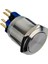 250V 22MM LED Kendi Kendine Düzenlenebilir, Tekne Arabası Için Dıy 4 Pim Için (Yurt Dışından) 4