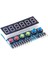 Anahtar Ekran 6 Bit Dijital LED Tüp 6 Bit TM1638 Modül (Yurt Dışından) 5