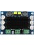 2pcs Yeni TPA3116 D2 100W Mono Kanal Ses Stereo Güç Amplifikatör Kart (Yurt Dışından) 3