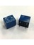 30PCS Mini Power Şarkı Rölesi 12V 10A Spdt 5 Pin Pcb (Yurt Dışından) 4