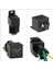 40AMP 4 Pin Normalde I Kablolu Taban Otomotiv Bisikleti (Yurt Dışından) 3