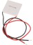 12V 4.5A Yarıiletken Soğutma Film Sac Sert Sebzesi Peltier -12706 (Yurt Dışından) 5