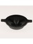 2pcs Tweeters 51MM Piezoelektrik Ultrasonik Buzzer Yuvarlak Ses Hoparlör (Yurt Dışından) 3
