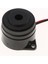 1pcs DC12V Elektronik Piezo Buzzer Aktif Buzzer Telli Sürekli Buzzer (Yurt Dışından) 3