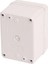 Abs Plastik Muhafaza Elektronik Kutusu Proje Kılıfı Kabuk 4.33X3.15X2.75INCH (Yurt Dışından) 4