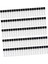 100PCS 300MA 13001 Npn Transistör Elektronik Bileşenler Triod (Yurt Dışından) 1