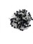 100PCS 300MA 13001 Npn Transistör Elektronik Bileşenler Triod (Yurt Dışından) 3
