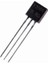 100PCS 300MA 13001 Npn Transistör Elektronik Bileşenler Triod (Yurt Dışından) 5