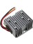 12V Ila 24V Buck Dönüştürücü Volt Modülü Besleme (Yurt Dışından) 1