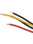 12V Ila 24V Buck Dönüştürücü Volt Modülü Besleme (Yurt Dışından) 5