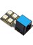 2812 2x2 Tam Renkli Rgb LED Pixel Modül Kontrolörü Smd 5050 LED Işık (Yurt Dışından) 4