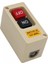 1x TBSP-315 3p 2.2kw 15A Güç Push Düğme Anahtarı Istasyonu Aç/kapalı Kilidi (Yurt Dışından) 5