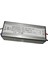 30W AC36V 10 Strings 3 900MA Taşkın Işığı Lokomotif Aydınlatma Gemi Işığı (Yurt Dışından) 1